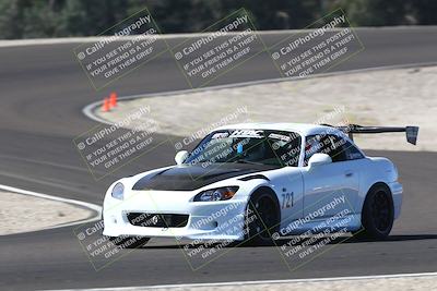 media/Oct-04-2025-Speed Ventures (Sat) [[3f074c1365]]/Black/Session 2 (Turn 3)/